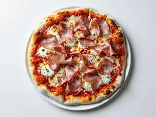 Ai salumi