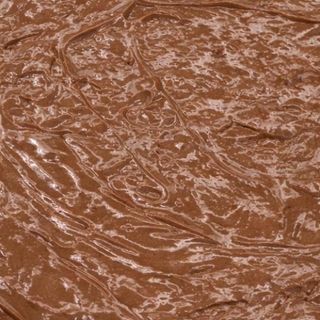 Pizza in teglia Nutella - per 4 persone