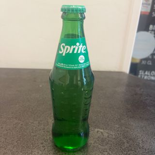 Sprite