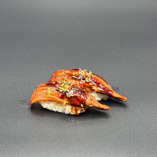 106  Unagi - 2 pezzi