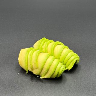 108  Avocado  - 2 pezzi
