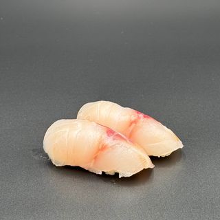 103  Suzuki - 2 pezzi