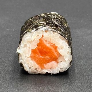 728 Hosomaki Sakel  - 8 pezzi 