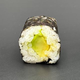 735 Hosomaki Avocado - 8 pezzi 