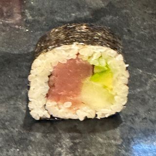 738 Futomaki Tuna  - 8 pezzi grande
