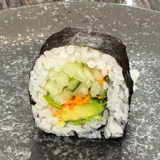 739 Futomaki Yasmin - 8 pezzi grande 