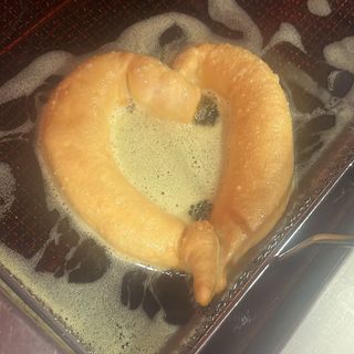 GRAFFA PISTACCHIO DUBAI