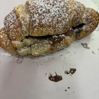 CORNETTO PLASMON