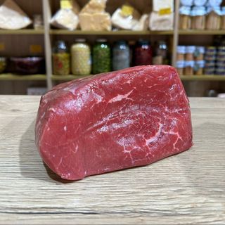 Carne Salada Trentina 100 G