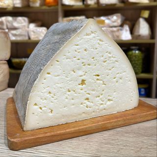 Cima Del Piemonte 200 G