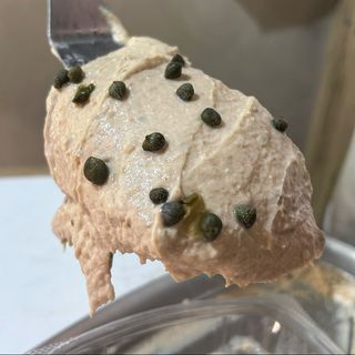 Vitello Tonnato - Una Porzione