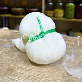 Mozzarella Provola Pugliese