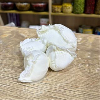 Bufala Campana 250 G