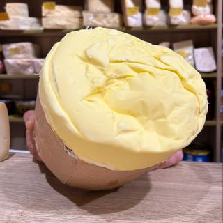 Burro Della Normandia 100 G