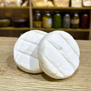 Tomino Piemontese - Un Pezzo