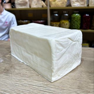 Tosella Fresca Da Cuocere 200 G