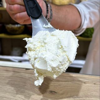 Robiola Fresca 200 G