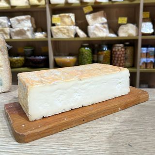 Taleggio A Latte Crudo 200 G