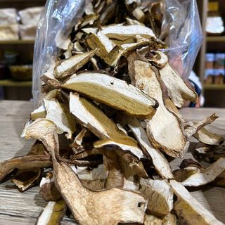 Funghi Porcini Secchi 100 G