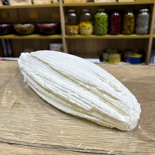 Giuncata Pugliese 200 G