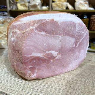 Cotto Al Naturale Lenti 100 G