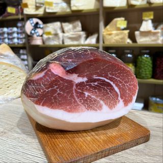 Culatta Di Parma 100 G