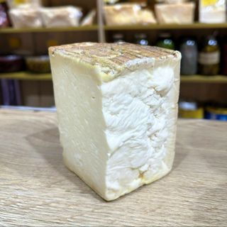 Salva Cremasco Stagionato 200 G
