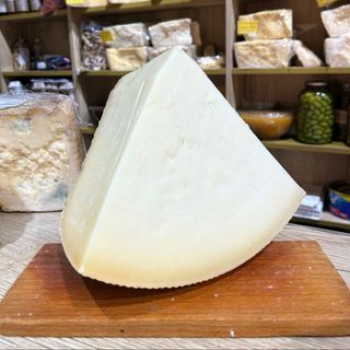 Pecorino Riserva Del Fondatore 200 G