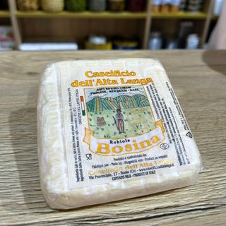 Robiola Bosina Piemontese - Un Pezzo