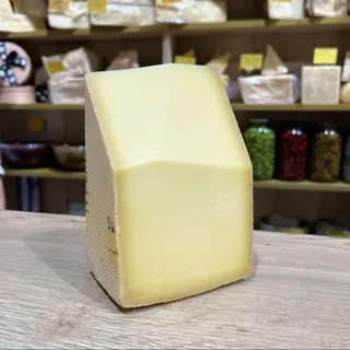 Gruyère Svizzero  200 G