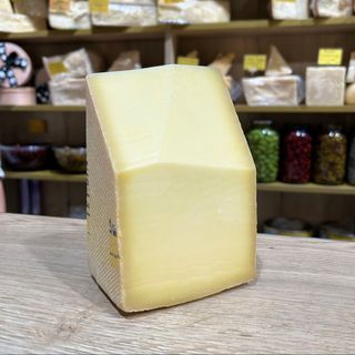 Gruyère Svizzero  200 G