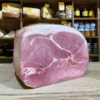 Cotto Fior Di Stella Negroni 100 G