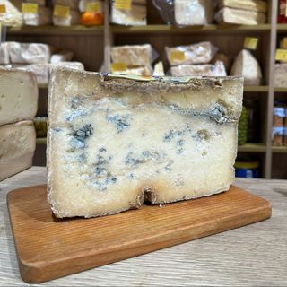 Castelmagno Di Montagna 200 G