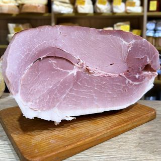 Cotto Alla Brace 100 G