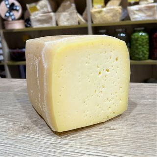 Tilsiter Di Brunico 200 G