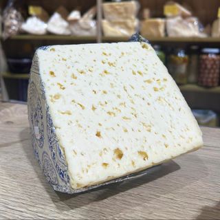 Pannerone Di Lodi 200 G