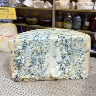 Stilton 200 G