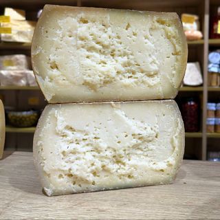 Pecorino Fiore Sardo 200 G