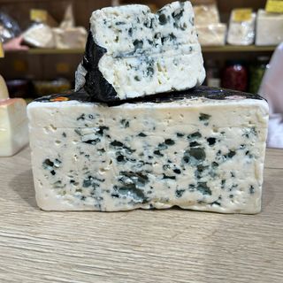 Roqueford Papillon 200 G