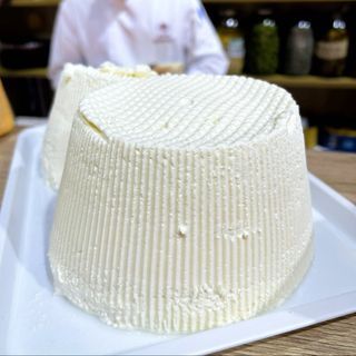 Ricotta Speciale 200 G