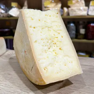 Cuor Di Fassa 200 G
