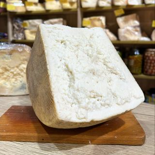 Gran Riserva Di Capra 200 G