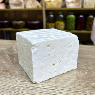 Feta Greca Originale 200 G