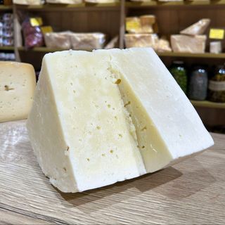 Pecorino Romano Dop 200 G