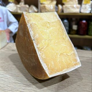 Baita Friulano 200 G