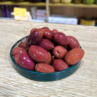Olive Kalamata 100 G