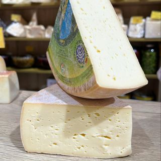 Latteria Di Cividale 200 G