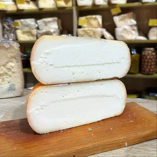 Pecorino Di Pienza 200 G