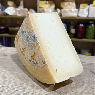 Montasio Friulano 200 G
