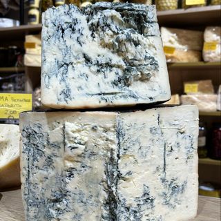 Antico Gongonzola 200 G